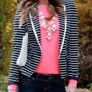 BLAZER  !!! SOLD !!!!!